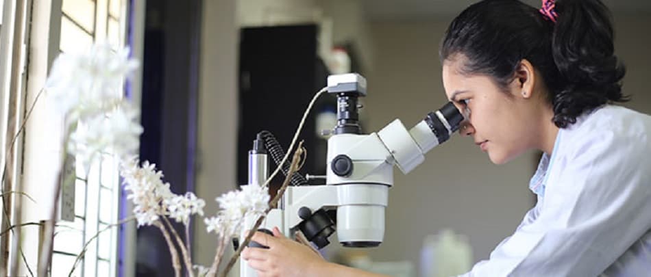 KMC Mangalore Facilities- Laboratory photo 14